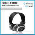 Newest Stereo Bluetooth Headset Handsfree